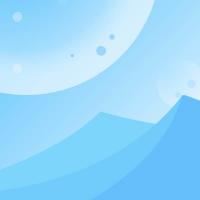 //jororwxhlomplq5m-static.micyjz.com/static/assets/images/article_no_pic.jpg